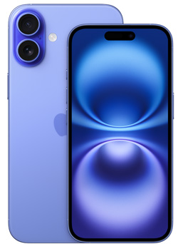 Deep Blue